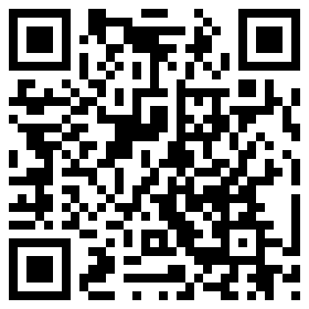 qrcode für Siemens Schütz AC3e 9A 4kW 400V 3p AC400V 50Hz 240V 60Hz 1S 1Ö Schr - 3RT2023-1AR60