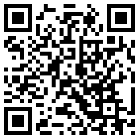 qrcode für Siemens Schütz AC3e 110A 55kW 400V 3p AC/DC 20 33V 2S 2Ö Schraub - 3RT2047-1NB34