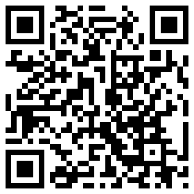 qrcode für Doepke Dasy 10-2 230 V - Dasy 10 2 230V Dämmerungsschalter Wandmontage 10A AC 09500043
