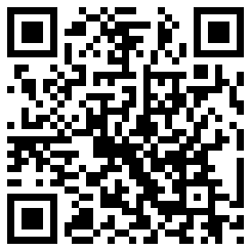 qrcode für Ergotron 97-866 - STYLEVIEW DRAWER