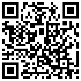 qrcode für Schneider Electric NSYEC881 - Schneider SF Kabeleinführungsplatte 1Kabeldurchf Clipbef 800x800mm