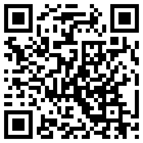 qrcode für Assmann/Digitus DN-19 EARTH - Potentialausgleichschiene
