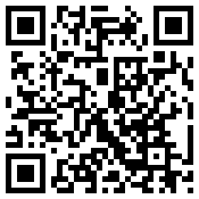 qrcode für Siemens Schütz AC3e 185A 90kW 400V 3p AC/DC96 127V PLC - 3RT1056-6SF36-3PA0