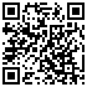 qrcode für Siemens Schwenkhebel Edelstahl 21mm FormA Edelstahlrolle 19mm - 3SE5000-0AA32-1AJ0