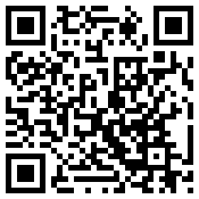 qrcode für Siemens Serial Cable M12/RS232 seriel Kabel 3m M12 RS232 - 6GK5980-3BC00-0AA5