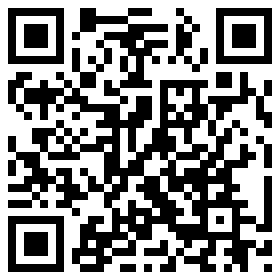 qrcode für Schneider Electric Schneider SF Montageplatte 2200x1000mm - NSYMP2210