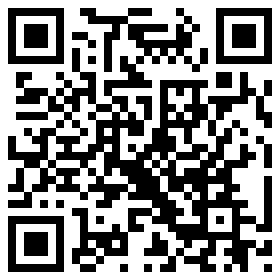 qrcode für Siemens Zusatzschild FR/ES Interrupteur General/Interruptor Princip - 3LD9346-2A