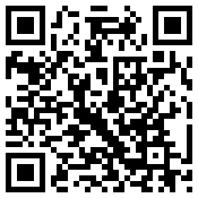 qrcode für Ses-Sterling Verdrahtungskanal 08390157013 - GN-A 6/4 60x30