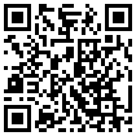 qrcode für Ses-Sterling Verdrahtungskanal 08390167013 - GN-A 6/4 80x30
