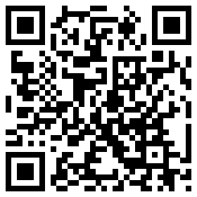 qrcode für Helios Apparatebau DDF 125 G - Helios Dachdurchführung 125mm Dachhaube schiefergrau lackiert 1848