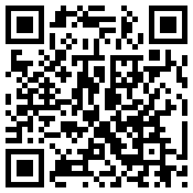 qrcode für Ses-Sterling GN A6/4 LF 100x150 grau Verdrahtungskanal 08390175013 - GN-A 6/4 100x150