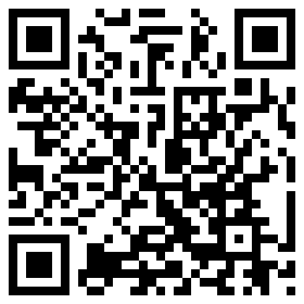 qrcode für Spelsberg GSS 3115-250 Plus - NH Reiter Sicherungsgehäuse 440x320x254 04311501