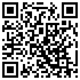 qrcode für HAGER FP43TW2 - Schrank univers IP54 SKI 650x800x205mm leer