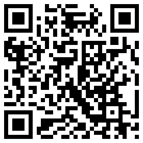 qrcode für Siemens Verdrahtungsbaustein Stern Dreieck Starter S3 S3 - 3RA2943-3FA00