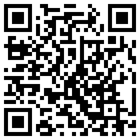 qrcode für Schneider Electric Schneider SF/SM Montageplatte 2000x1600mm - NSYMP2016