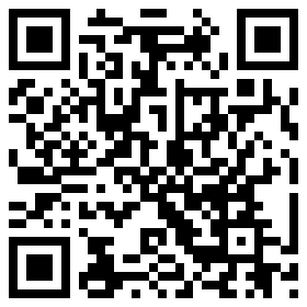 qrcode für Murrelektronik 7000-48001-6640200