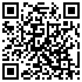 qrcode für Schneider Electric Schneider SF/SM Montageplatte 1800x1200mm - NSYMP1812