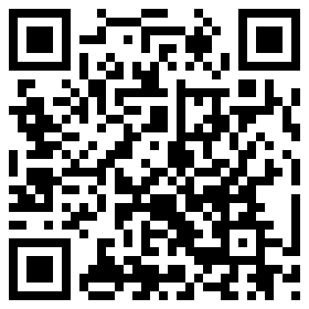 qrcode für Siemens 3KC0 BG1 BG2 Montage Bausatz Bodenbefestigung - 3KC9120-1