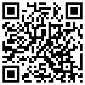 qrcode für Siemens 3KC0 BG2 Verbindungs brücke lastseitige Verbindung 4polig - 3KC9218-2