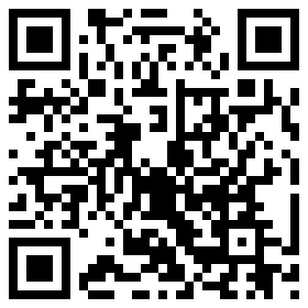 qrcode für Siemens 3KC0 BG3 Klemmenabdeckungen Seitenwandabdeckungen - 3KC9304-0