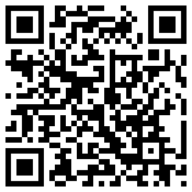 qrcode für Philips TL-D 36W/965 - MASTER TL 90 De Luxe 36W/965 1SL/10 LLp 88862425