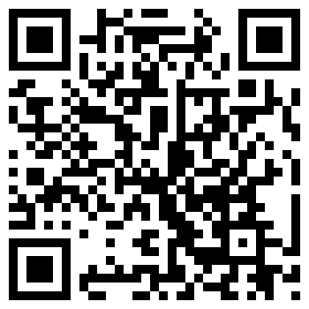 qrcode für Siemens 3KC0 BG3 Verbindungs brücke lastseitige Verbindung 1polig - 3KC9318-0