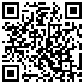 qrcode für Siemens 3KC0 BG4 Direktantrieb gelb/rot Abdeckung - 3KC9401-2