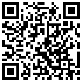 qrcode für Siemens 3KF BG2 Direktantrieb rot/gelb abschließbar St - 3KF9201-2AA00