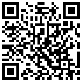 qrcode für Siemens 3KF BG2 vierter POL schaltbar NH000 00 - 3KF9205-0AA00