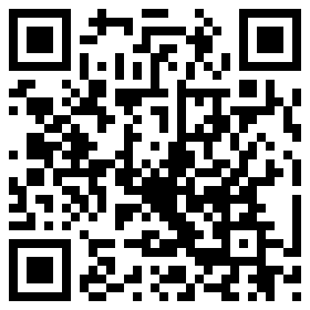 qrcode für Siemens 3KF BG3 Direktantrieb grau abschließbar Stell - 3KF9301-1AA00