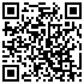 qrcode für DeLOCK 61849 - Adapter DP St > HDMI Bu 22 5cm schwarz
