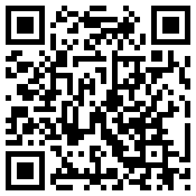 qrcode für Siemens 3KF BG3 Kabelanschlussabdeckung Standardlänge 8Stück - 3KF9304-8
