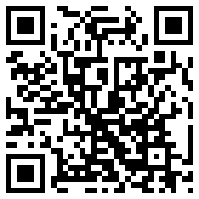 qrcode für Siemens 3KF BG4 Direktantrieb grau abschließbar Stell - 3KF9401-1AA00