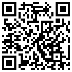 qrcode für Siemens 3KF BG4 Direktantrieb rot/gelb abschließbar St - 3KF9401-2AA00