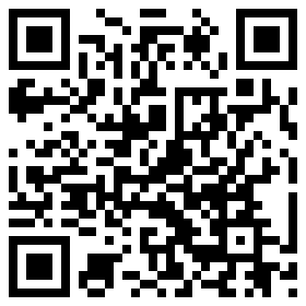 qrcode für Siemens Zusatzschild Beschriftung Lasttrennschalter - 3LD9346-3A