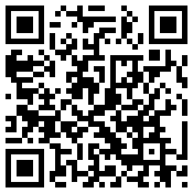 qrcode für BEGA 229A - AUFSATZMUFFE MAST 82MM SILBER