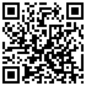 qrcode für Schneider Electric Schneider SF/SM Montageplatte 1800x1000mm - NSYMP1810