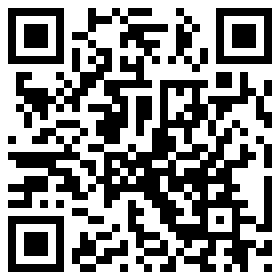 qrcode für Ergotron 97-851 - STYLEVIEW SUPPLEMENTAL DRAWER