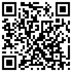 qrcode für OBO Bettermann 952 Z 1 - Erdungsschelle 1´ St FT Bandstahl 5052114