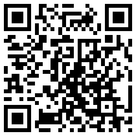 qrcode für Ergotron 97-849 - STYLEVIEW SUPPLEMENTAL DRAWER