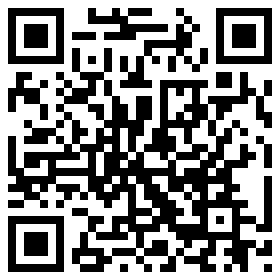 qrcode für Siemens 3KC0 BG4 Klemmenabdeckungen Seitenwandabdeckungen - 3KC9404-0
