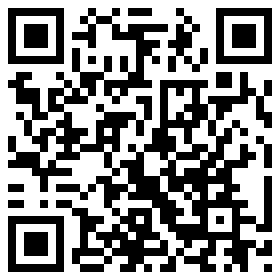 qrcode für Siemens 3KC0 BG4 Verbindungs brücke lastseitige Verbindung 1polig - 3KC9418-0