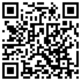 qrcode für Siemens 3KC0 BG5 Direktantrieb grau Abdeckung - 3KC9501-1