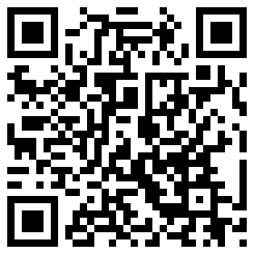 qrcode für Siemens 3KC0 BG5 Verbindungs brücke lastseitige Verbindung 1polig - 3KC9518-0