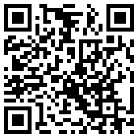 qrcode für Schneider Electric NSYMP148 - Schneider SF/SM Montageplatte 1400x800mm