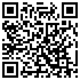 qrcode für MIB Messzeuge 06061187 - Präzisions Einzel Messstifte Genauigkeit 0 001 50mm Typ 5038/E