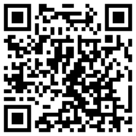 qrcode für Schneider Electric NSYMP146 - Schneider SF/SM Montageplatte 1400x600mm