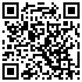 qrcode für Siemens 3KF BG elektr Sicherungsüberwachung - 3KF9010-1AA00