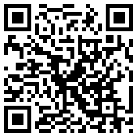 qrcode für Siemens 3SE5000-0AV05 - Universal Radiusbetätiger