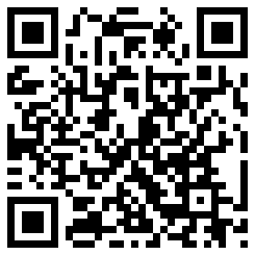 qrcode für Kaiser 1281-00 - Einbaugehäuse HaloX 100